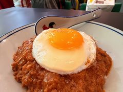 -左记港食(融科天城店)