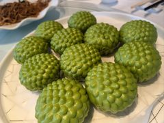 -申粤轩酒楼·三十年粤菜经典(丁香花园店)