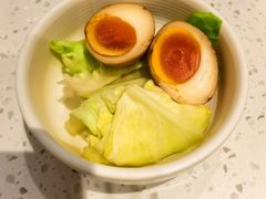 -味千拉面(双井店)