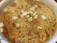 -香港表哥茶餐厅(银泰百货店)