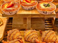 -百年义利(北兴路店)