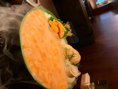 -官也街澳门火锅(新源里店)