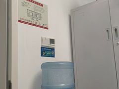 -首都医科大学附属北京天坛医院