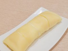 -佰搭果·广式茶餐厅(西华路店)