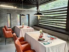 -萬國春·中菜馆(颐和公馆店)