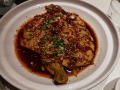 川味口水鸡-湘水谣(芙蓉店)