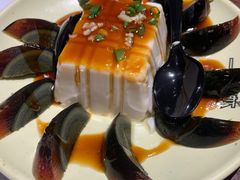 -一棠龙虾•王牌虾球(光谷天地店)