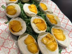 -唐河王记·南阳民间菜(国基路店)