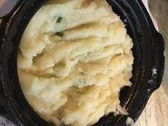 -十吉老砂锅(天生丽街生活馆店)