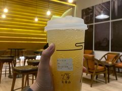 -去茶山(新光里店)