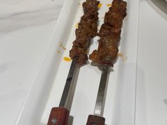 -双合园·海鲜水饺青岛菜(九水东路店)