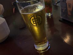 -Shanghai Brew House上海啤酒工坊(老外街店)