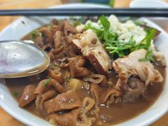 -陈记卤煮小肠