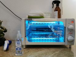 -Hair ART造型沙龙