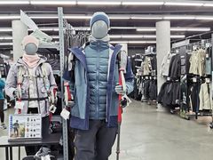 -优托邦(长兴路店)
