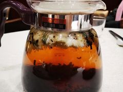 -金枝玉叶上海人家食府(三里河店)