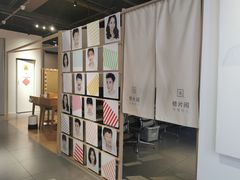 -天真蓝照相馆(西安南门王府井LAB店)