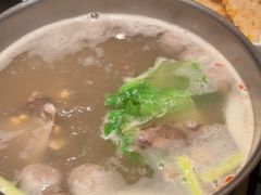 -二刀潮牛(重庆光环购物公园店)