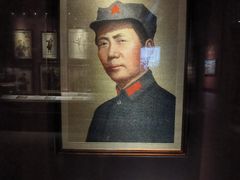 -湖南湘绣博物馆