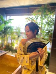 -缦spa