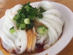 -西安印象·肉夹馍(金杨路店)