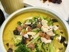 -尚岛私房菜(西方巷店)