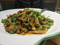 -大鸽饭(马王堆店)