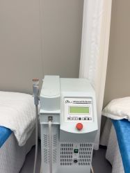 -美莱医疗美容医院