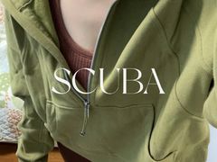 -lululemon(新天地店)