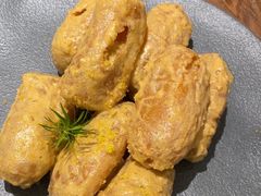 -粤集·手工粤菜(皇庭广场店)