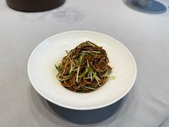 -九福楼大酒店