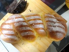-原麦山丘(望京小街店)