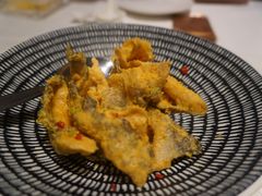 -新加坡海鲜共和(名胜世界圣淘沙海滨坊)