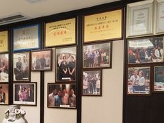 -大妙火锅·非物质文化遗产(东湖公园店)