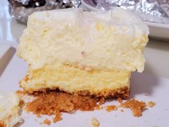 -巴黎贝甜(华堂新辰汇店)