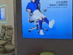 -凯德广场(金牛店)