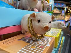 -八婆婆烧仙草(曾厝垵店)