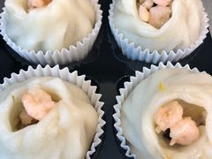 炒肉团子-朱洪元苏式面馆(绿宝广场店)