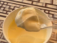 -吕氏焗小鲜•海鲜青岛菜(八大关店)