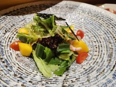 -月龍吟(朝龙汇店)