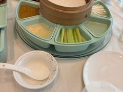 -羲和雅苑•北京烤鸭(瑞吉店)