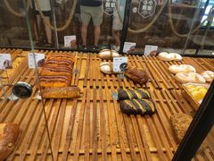 -原麦山丘(望京小街店)