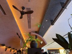 -旺福·贵州酸汤牛肉火锅(陆悦天地店)