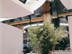 -大舜国风· 和牛火锅(绮霞街店)