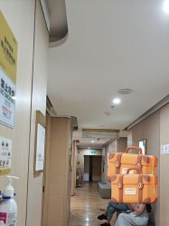 -四川华美紫馨整形外科医院
