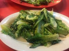 -金莲记(茨厂街店)