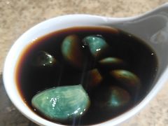 -金谷园饺子馆(北邮总店)