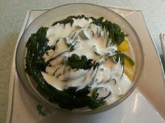 android_upload_pic-松记糖水店(铜锣湾分店)