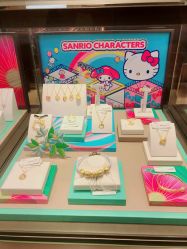 -周生生Chow Sang Sang(翠微店)