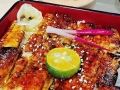 -吉之仙•中国制造•出口级食材日料店(领事馆总店)